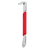 12\" NAIL PULLER
