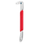 12\" NAIL PULLER