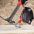 12\" NAIL PULLER