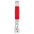 12\" PRYING BAR