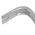 12\" PRYING BAR