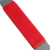 12\" PRYING BAR