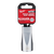 3/8" Drive 22mm Metric Deep 6-Point Socket