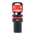 1\" DRIVE 24MM DEEP 6 POINT SHOCKWAVE IMPACT SOCKET - ANZ