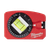 360 POCKET LEVEL