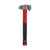 4IN1 LINESMAN HAMMER