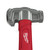 4IN1 LINESMAN HAMMER