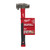 4IN1 LINESMAN HAMMER