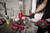 32OZ DEAD BLOW BALL PEEN HAMMER