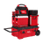 PACKOUT ROLLING TOOL CHEST