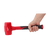 48OZ DEAD BLOW HAMMER