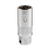 3/8\" DRIVE 3/16\" MAGNETIC SPARK PLUG SOCKET