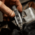 3/8\" DRIVE 3/16\" MAGNETIC SPARK PLUG SOCKET