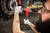 16OZ DEAD BLOW BALL PEEN HAMMER