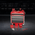 (O) 238PCE 36\" AUTOMOTIVE STARTER TOOL KIT
