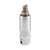3/8 DRIVE 18MM SPARK PLUG SOCKET