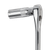 3/8 DRIVE 18MM SPARK PLUG SOCKET