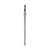 14\" ALUMINIUM PIPE WRENCH POWER LENGTH HANDLE