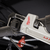 14\" ALUMINIUM PIPE WRENCH POWER LENGTH HANDLE