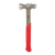 24OZ BALL PEEN HAMMER