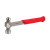 24OZ BALL PEEN HAMMER
