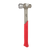 24OZ BALL PEEN HAMMER