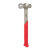 24OZ BALL PEEN HAMMER