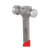 24OZ BALL PEEN HAMMER