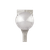 24OZ BALL PEEN HAMMER