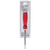 8MM SLOTTED DEMONLITION SCREWDRIVER