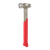 16OZ BALL PEEN HAMMER