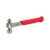 16OZ BALL PEEN HAMMER
