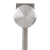 16OZ BALL PEEN HAMMER