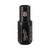 12V 8MM INSIDER PASS-THROUGH RATCHET SOCKET