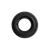 12V 8MM INSIDER PASS-THROUGH RATCHET SOCKET