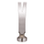 17OZ SMOOTH FACE STEEL FRAMING HAMMER