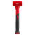 28OZ DEAD BLOW HAMMER