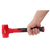 28OZ DEAD BLOW HAMMER