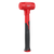 28OZ DEAD BLOW HAMMER