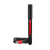 250 LUMEN INTERNAL RECHARGEABLE PENLIGHT