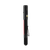 250 LUMEN INTERNAL RECHARGEABLE PENLIGHT