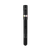 250 LUMEN INTERNAL RECHARGEABLE PENLIGHT