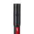 250 LUMEN INTERNAL RECHARGEABLE PENLIGHT