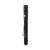 250 LUMEN INTERNAL RECHARGEABLE PENLIGHT