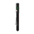 250 LUMEN INTERNAL RECHARGEABLE PENLIGHT