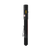 250 LUMEN INTERNAL RECHARGEABLE PENLIGHT