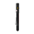 250 LUMEN INTERNAL RECHARGEABLE PENLIGHT