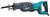 VARIALBLE SPEED 1400W 28MM STROKE