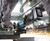 18V LXT B/LESS 125MM ANGLE GRINDER PADDLE SWITCH - TOOL ONLY
