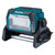 18V HIGH BRIGHTNESS LED WORK LIGHT - TOOL ONLY